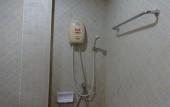 Туры в отель Family House Resort Туры в отель Family House Resort