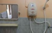 Туры в отель Family House Resort Туры в отель Family House Resort