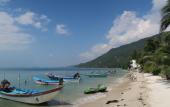 Туры в отель Family House Resort Туры в отель Family House Resort