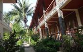 Туры в отель Family House Resort Туры в отель Family House Resort