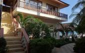 Туры в отель Family House Resort Туры в отель Family House Resort