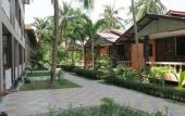 Туры в отель Family House Resort Туры в отель Family House Resort
