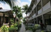 Туры в отель Family House Resort Туры в отель Family House Resort