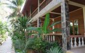 Туры в отель Family House Resort Туры в отель Family House Resort