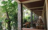 Туры в отель Family House Resort Туры в отель Family House Resort
