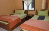 Туры в отель Family House Resort Туры в отель Family House Resort