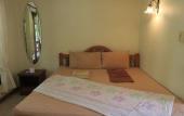 Туры в отель Family House Resort Туры в отель Family House Resort