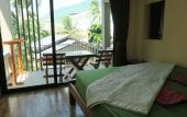 Туры в отель Family House Resort Туры в отель Family House Resort