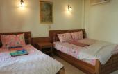 Туры в отель Family House Resort Туры в отель Family House Resort