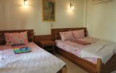 Туры в отель Family House Resort Туры в отель Family House Resort