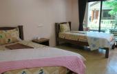 Туры в отель Family House Resort Туры в отель Family House Resort