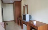 Туры в отель Family House Resort Туры в отель Family House Resort