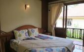 Туры в отель Family House Resort Туры в отель Family House Resort