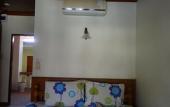 Туры в отель Family House Resort Туры в отель Family House Resort