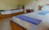 Туры в отель Family House Resort Туры в отель Family House Resort
