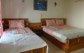 Туры в отель Family House Resort Туры в отель Family House Resort