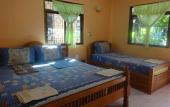 Туры в отель Family House Resort Туры в отель Family House Resort