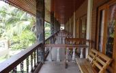 Туры в отель Family House Resort Туры в отель Family House Resort