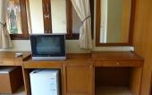 Туры в отель Family House Resort Туры в отель Family House Resort