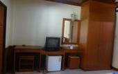 Туры в отель Family House Resort Туры в отель Family House Resort