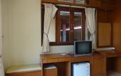 Туры в отель Family House Resort Туры в отель Family House Resort
