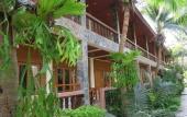 Туры в отель Family House Resort Туры в отель Family House Resort