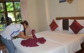 Туры в отель Bonny Hotel Туры в отель Bonny Hotel
