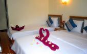 Туры в отель Bonny Hotel Туры в отель Bonny Hotel