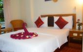 Туры в отель Bonny Hotel Туры в отель Bonny Hotel