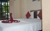 Туры в отель Bonny Hotel Туры в отель Bonny Hotel