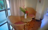 Туры в отель Bonny Hotel Туры в отель Bonny Hotel