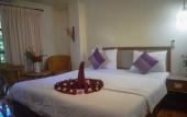 Туры в отель Bonny Hotel Туры в отель Bonny Hotel
