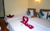Туры в отель Bonny Hotel Туры в отель Bonny Hotel