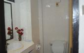 Туры в отель Bonny Hotel Туры в отель Bonny Hotel