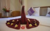 Туры в отель Bonny Hotel Туры в отель Bonny Hotel