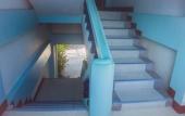 Туры в отель Bonny Hotel Туры в отель Bonny Hotel