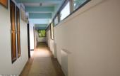 Туры в отель Bonny Hotel Туры в отель Bonny Hotel