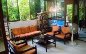 Туры в отель Bonny Hotel Туры в отель Bonny Hotel