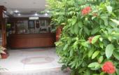 Туры в отель Bonny Hotel Туры в отель Bonny Hotel