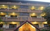 Туры в отель Bonny Hotel Туры в отель Bonny Hotel