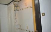 Туры в отель Bonny Hotel Туры в отель Bonny Hotel