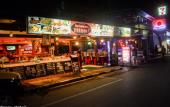 Туры в отель Bonny Hotel Туры в отель Bonny Hotel