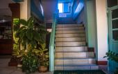 Туры в отель Bonny Hotel Туры в отель Bonny Hotel
