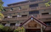 Туры в отель Bonny Hotel Туры в отель Bonny Hotel