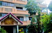 Туры в отель Bonny Hotel Туры в отель Bonny Hotel