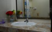 Туры в отель Bonny Hotel Туры в отель Bonny Hotel