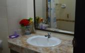 Туры в отель Bonny Hotel Туры в отель Bonny Hotel