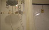 Туры в отель Bonny Hotel Туры в отель Bonny Hotel