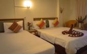 Туры в отель Bonny Hotel Туры в отель Bonny Hotel