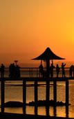 Туры в отель Fusaki Beach Resort Hotel & Villas Туры в отель Fusaki Beach Resort Hotel & Villas